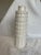 1980s Italian. Leaning Tower of Pisa Souvenir For Sale - Image 5 of 8