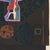 1970s 'Still Life' by Roger Bezombes, Musee National d'Art Moderne, Grand Prix De Rome, Salon d'Automne For Sale - Image 5 of 8