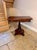 Antique William IV Rosewood Card Tables, 1830, Set of 2 For Sale - Image 3 of 7