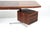 Executive Desk by Osvaldo Borsani for Tecno, Italy, 1960s This piece is attributed to the mentioned designer/maker. It has...