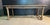 French Oak Farmhouse Dining Table, 1890s For Sale - Image 6 of 17