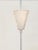 AA 12 Ceiling Lamp from Itsu, Finland, 1960s For Sale - Image 12 of 18