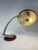 Madrid Phase Lamp by Marjolein Fase for Fase, 1960s For Sale - Image 14 of 16