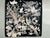 Add a luxurious artistic touch to your home with this hand-painted Chinoiserie wallpaper mural. Featuring elegant birds,...