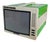 Vintage Cinevisor Super 8 Viewer from MUPI, 1970s For Sale