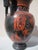 Neoclassical Pronomos Krater Theater Greek Pottery Ceramic Greece For Sale - Image 3 of 17