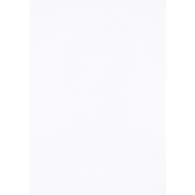 Early 21st Century Nara Yoshitomo, Blankey, Offset Lithograph, 2012 For Sale - Image 5 of 6