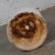 White Vintage Mid Century Modern Flower Pot by Architectural Pottery White Cylindrical Extra Large For Sale - Image 8 of 12