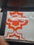 Cb2 Crate and Barrel Morocco Pattern Square Platter