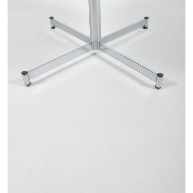 Mid-Century Modern Exquis Lounge Chair by Geoffrey Harcourt for Artifort, 1960s For Sale - Image 3 of 12