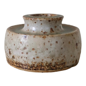 1960s Small Vase by Marianne Westman