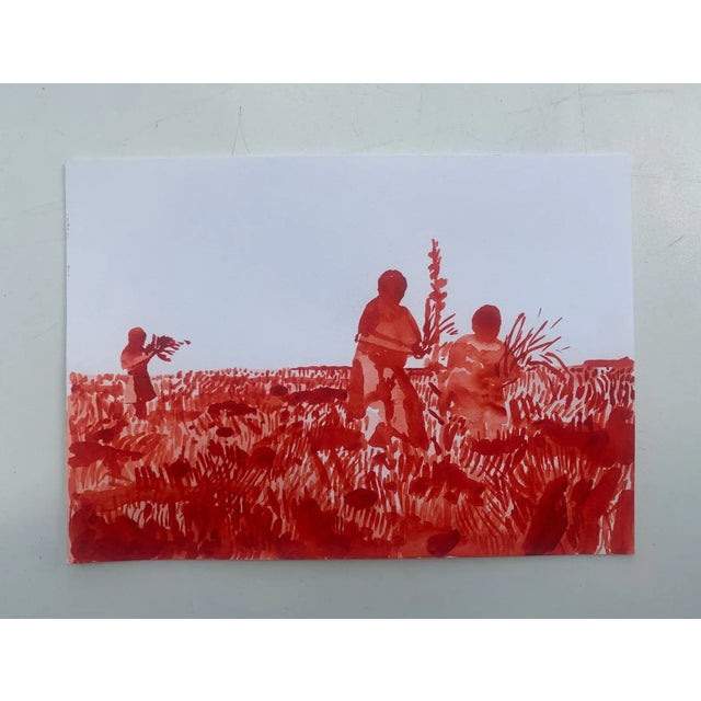 Hanna ilczyszyn (b. 1984) graduated from academy of fine arts in wroclaw, poland obtaining her diploma in atelier of prof....