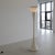 Floor Lamp by Silvio Bilangione and Paolo Portoghesi, 1967 For Sale - Image 3 of 8