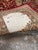 Traditional 4ft 4in × 6ft 4in Traditional Medallion Area Rug For Sale - Image 3 of 12