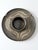 Late 20th Century Vintage Studio Pottery Platter For Sale - Image 5 of 12