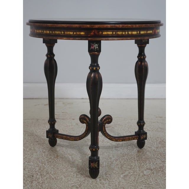Age: Approx: 20 Years Old Details: Fine Carved Details High Quality Construction Floral Motif Traditional Style Stretcher...