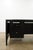 Arhaus Brock Executive Desk For Sale - Image 11 of 17