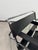 Vintage B3 Wassily Chair by Marcel Breuer for Bononia, Italy, 1960s For Sale - Image 13 of 15