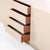 A Mid-Century Modern Cream Lacquered Sideboard, C 1960. For Sale - Image 4 of 6