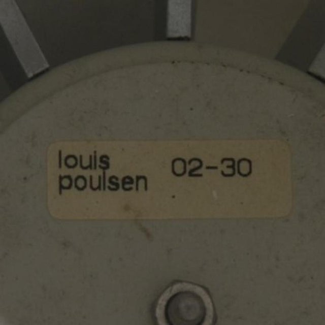 Artichoke Lamp by Poul Henningsen, 2000s For Sale - Image 14 of 16