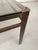 Gold-Plated Bronze Coffee Table with Tinted Glass, 1970s For Sale - Image 9 of 11