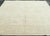 Oushak Square Rug 8' x 8'1" #22747 Explore a curated collection of hallway runners, wool rugs, and handmade masterpieces...