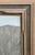 Vintage El Capitan Yosemite Photograph in 1920s / 1930s Frame For Sale In Los Angeles - Image 6 of 8