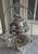1880s Victorian Silver-Plated Lift-Lid Butter Cooler by Simpson, Hall, Miller & Co. – Model No. 176 For Sale - Image 4 of 7