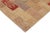 Modern Gabbeh Tan/Beige Wool Rug - 8'8'' X 11'5'' For Sale - Image 4 of 10