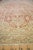 Vintage Distressed Heriz Rug - 8'3" X 12'6" For Sale - Image 9 of 15