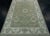 Turkish Oushak Rug 5' x 7' #17957 Explore a curated collection of hallway runners, wool rugs, and handmade masterpieces at...