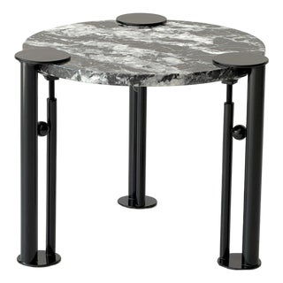 Joe Ship Table by Philippe Starck For Sale