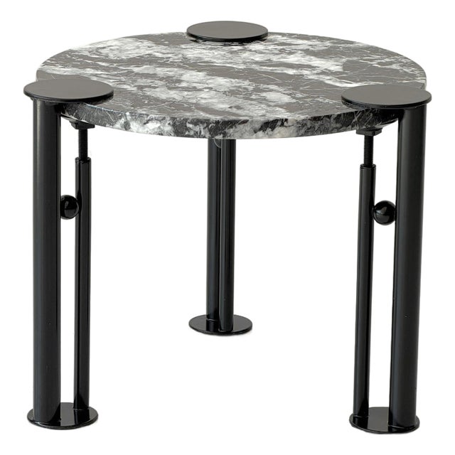 Joe Ship Table by Philippe Starck For Sale