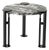 Joe Ship Table by Philippe Starck For Sale