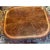 Wood Henredon Large Mahogany Coffee Table For Sale - Image 7 of 10