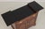 Henkel Harris Cherry Flip Top Server Cabinet For Sale - Image 9 of 18