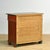 Vintage Pine Chest of Drawers, 1925 For Sale - Image 12 of 13