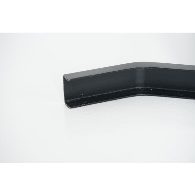 Japanese Sirio Floor Lamp by Kazuhide Takahama for Sirrah, 1970s For Sale - Image 10 of 18