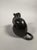 Rat with a Chestnut Okimono - Bronze - Japan - Meiji Period (1868–1912) 19th century For Sale - Image 4 of 9