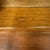 Koefoeds Hornslet Peter Teak Dining Chairs Set of 6 For Sale - Image 11 of 11