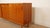 Vintage Teak Sideboard, 1960s For Sale - Image 4 of 14