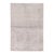 Pasargad DC Fine Hand Knotted Modern Rug For Sale