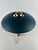 Vintage Bijou Lamp by Louis Kalff for Philips, 1950s For Sale - Image 9 of 12
