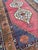 Mid-Century Turkish Anatolian Rug, 1940s For Sale - Image 6 of 18