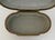 Large Vintage Castilian Imports Elephant Procession Box For Sale - Image 11 of 13