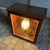 Characterful display counter to showcase your finest pieces. H 90.5 cm W 85 cm D 50