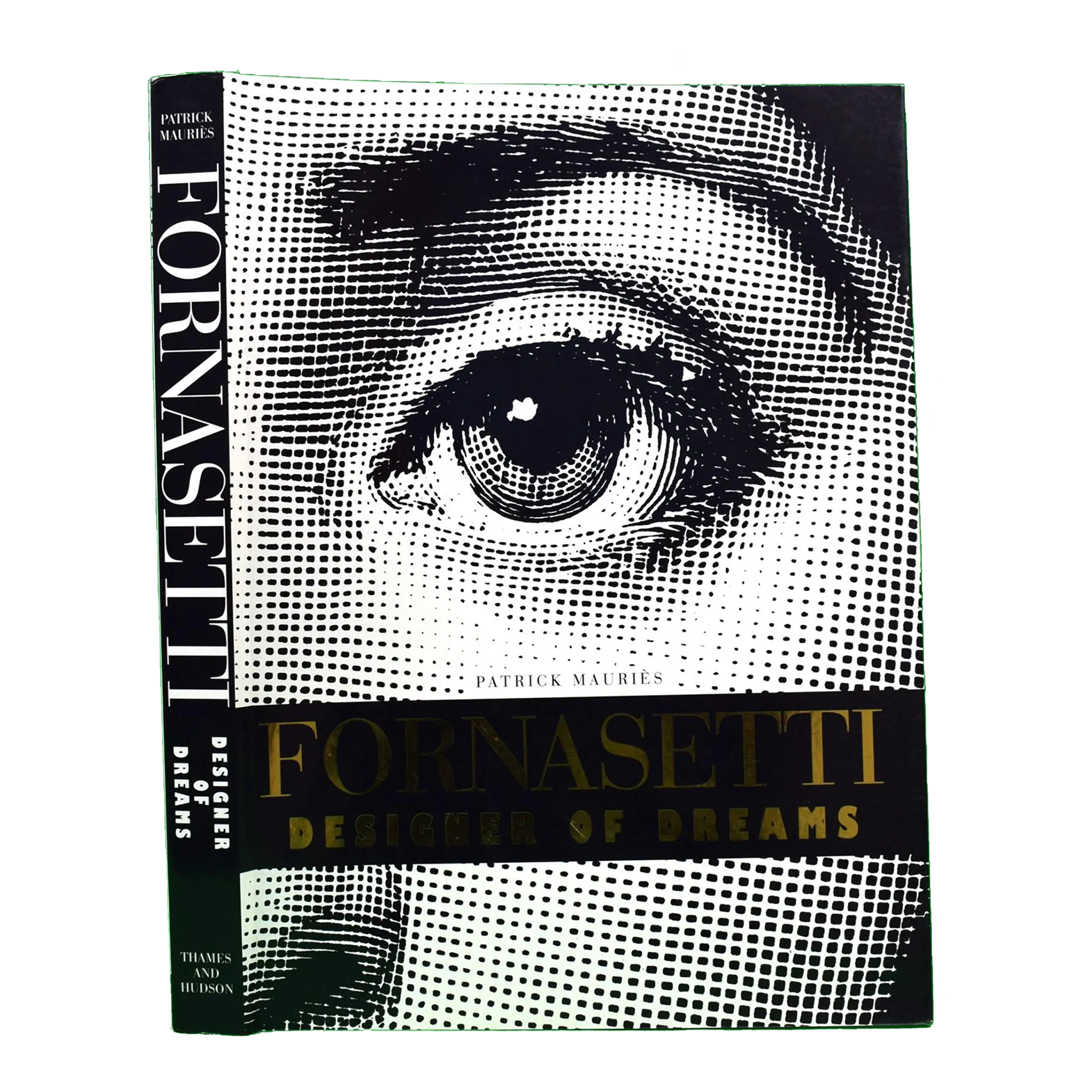 fornasetti-designer-of-dreams-