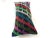 Vintage Turkish Kilim Pillow Cover For Sale - Image 4 of 11