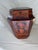 In the 1860's in China and Japan, these trunks were commonly used by scholars who might take them along on retreats, such...
