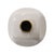 Contemporary Christana Concaved Ceramic Vase- Medium For Sale - Image 3 of 9